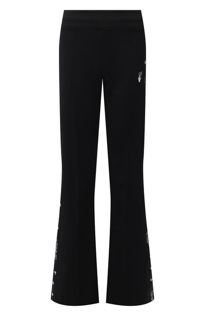 Женские брюки OFF-WHITE, арт. 0WVI007E20FLE0011001