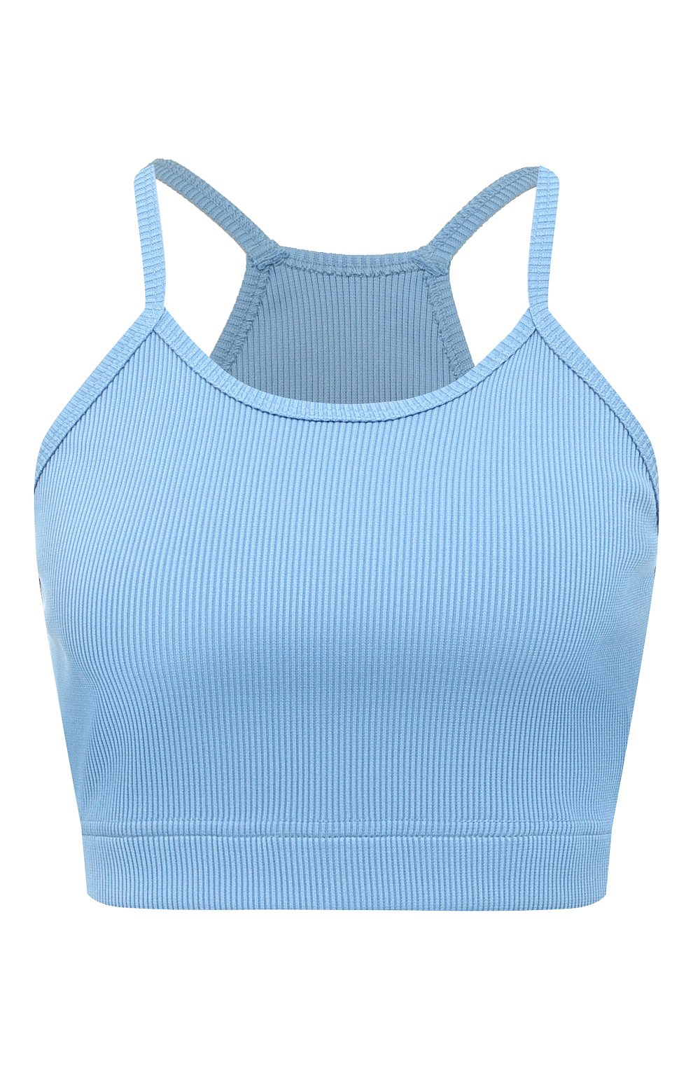 Топ EVERREVER, арт. RE-TST-B-01, фото 1