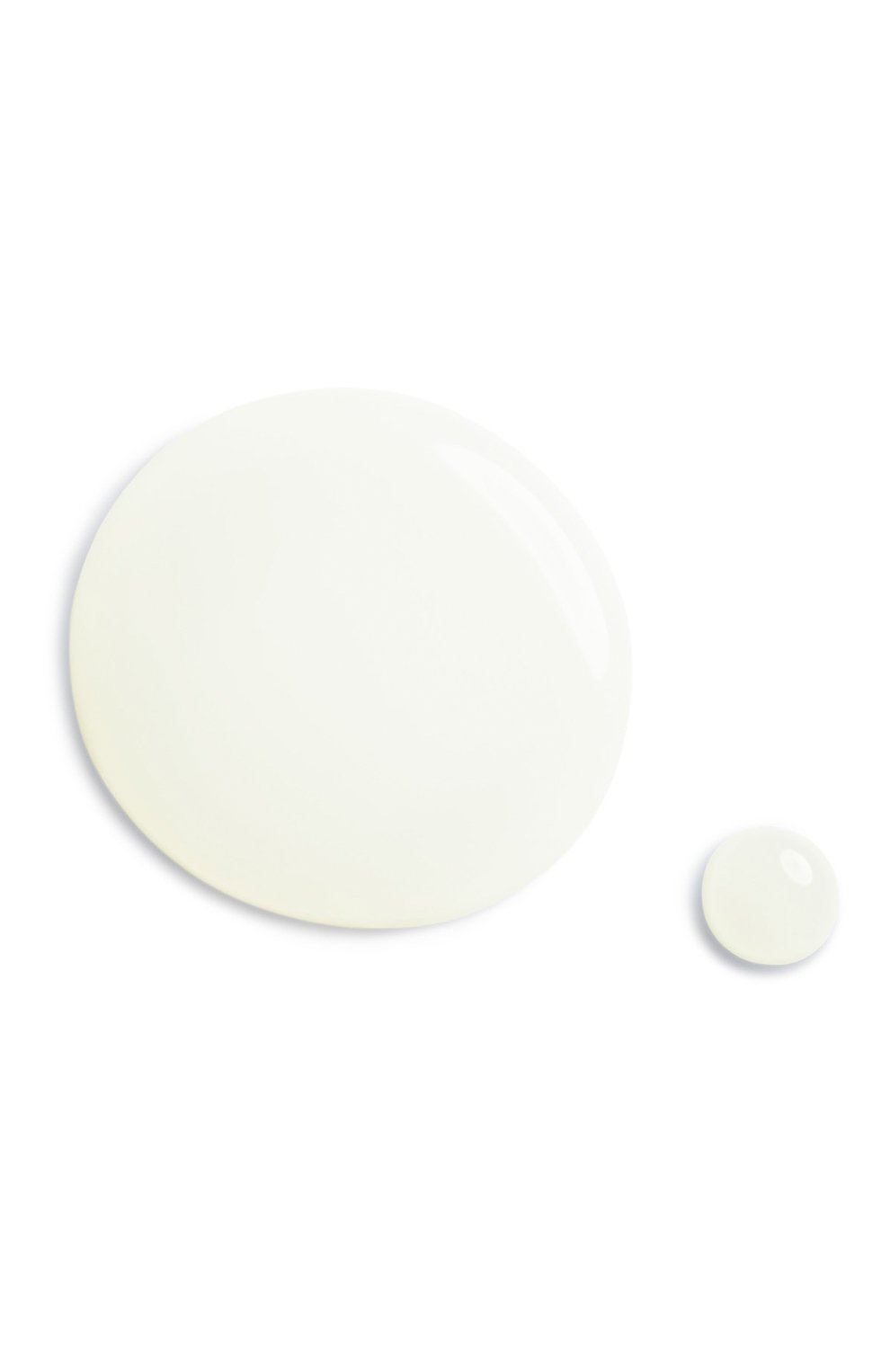 Восстанавливающий антивозрастной софтнер (150ml) SHISEIDO, арт. 15595SH, фото 2