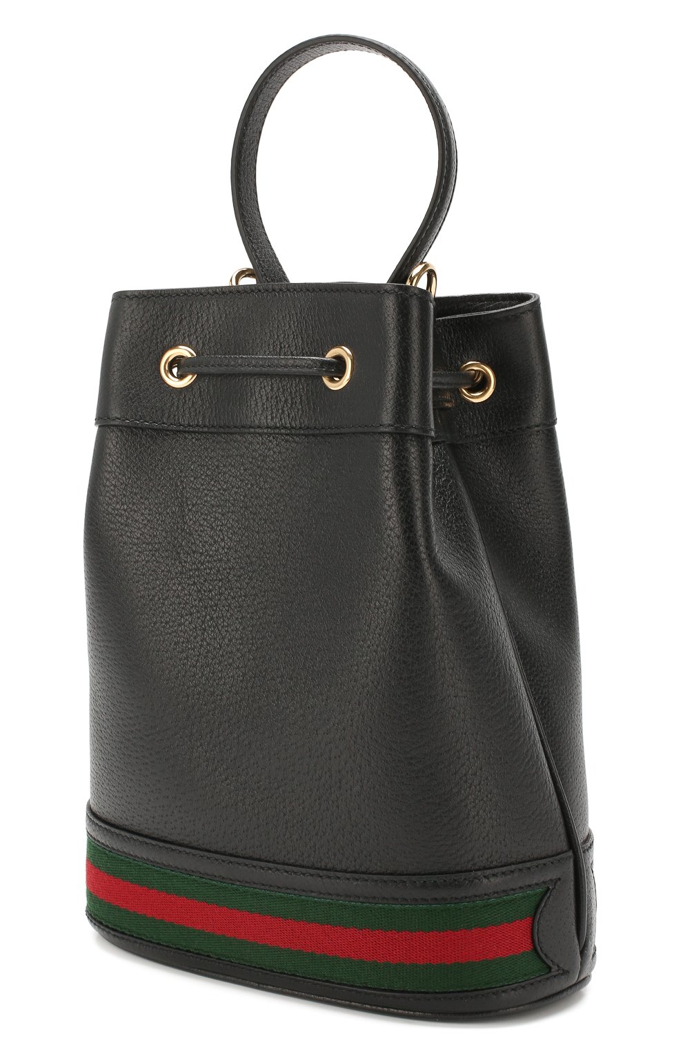 Сумка ophidia GUCCI, арт. 610846/CWG1G, фото 3