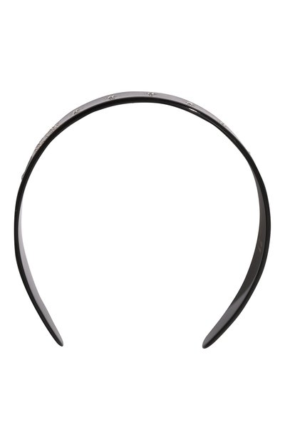 Ободок для волос GUCCI, арт. 628716 I12GO, фото 1