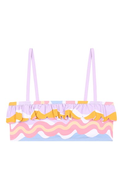 Раздельный купальник STELLA MCCARTNEY, арт. TYCA85, фото 2