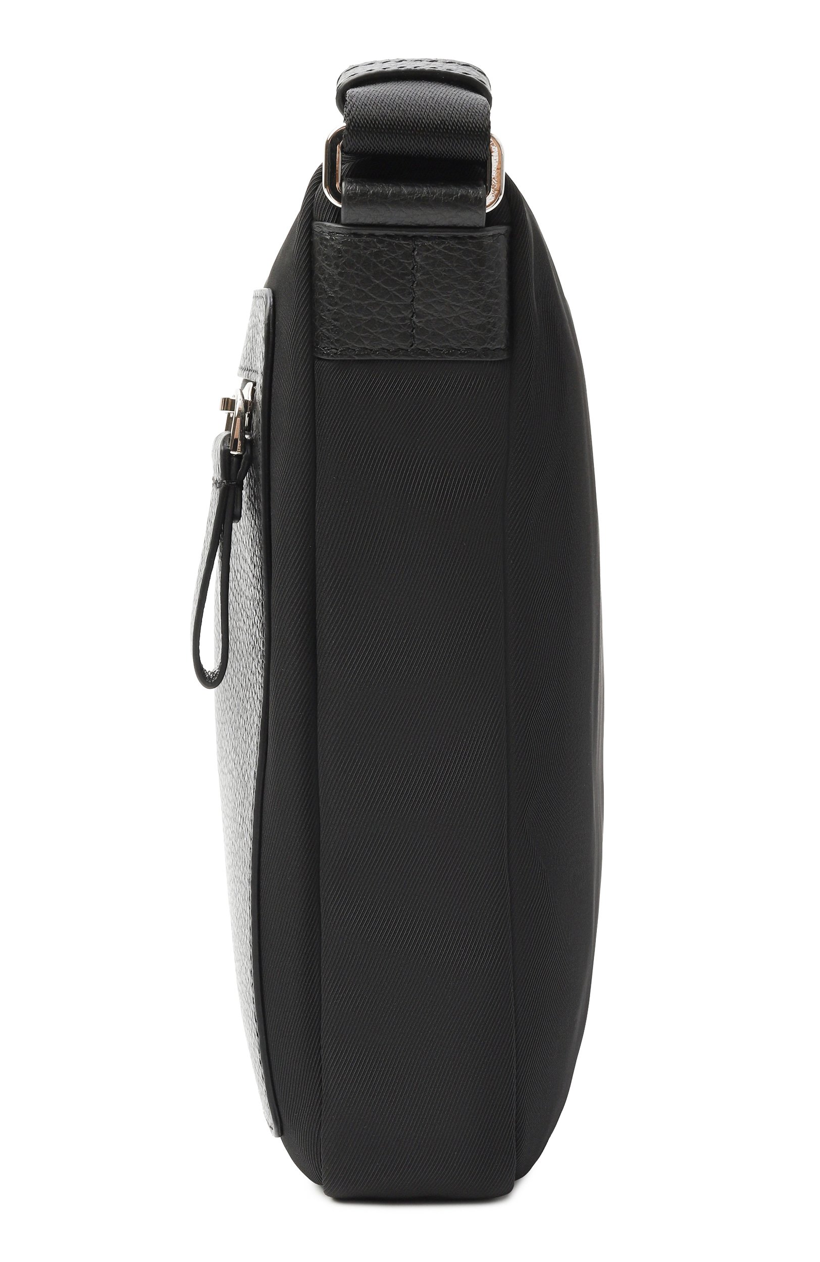 Сумка GIORGIO ARMANI, арт. Y2M272/Y752E, фото 3