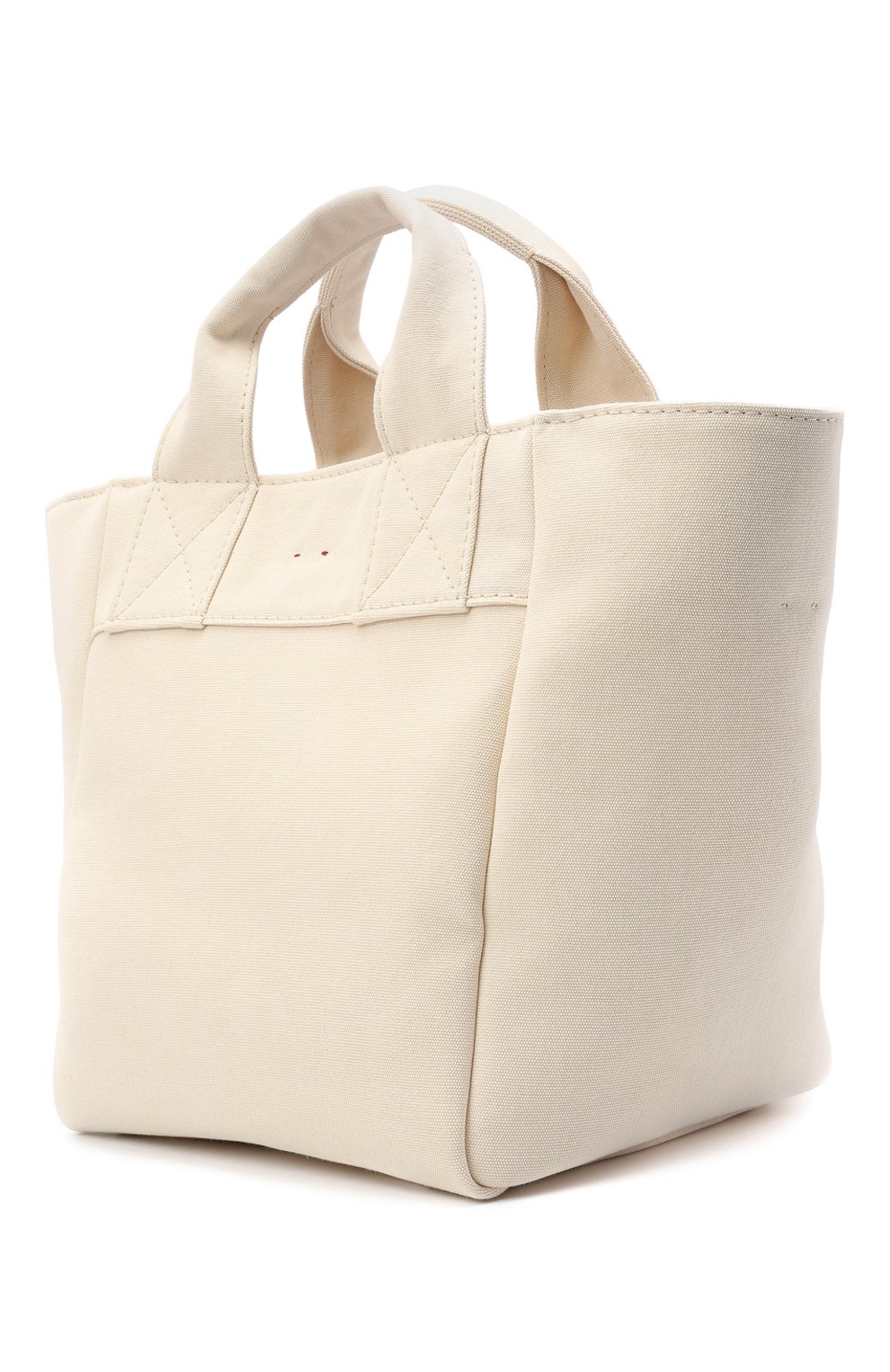 Сумка-шопер ACNE STUDIOS, арт. C10057/W, фото 3