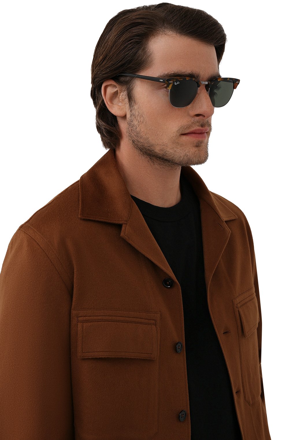 Солнцезащитные очки RAY-BAN, арт. 3016-1157, фото 3