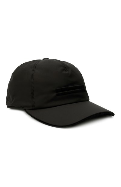 Мужская бейсболка ZEGNA, арт. B8C/E8I00H