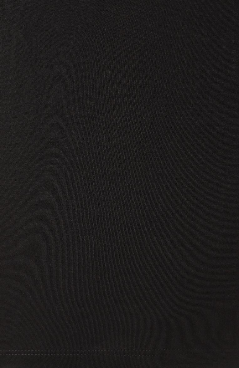Комплект из трех лонгсливов JIL SANDER, арт. J47GC0002/JTN254, фото 1