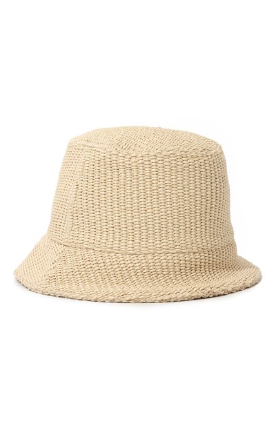 Панама MARNI, арт. CLMC0067S1/UAC004, фото 3