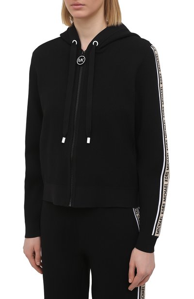 Толстовка MICHAEL MICHAEL KORS, арт. MS1601L1FW, фото 3
