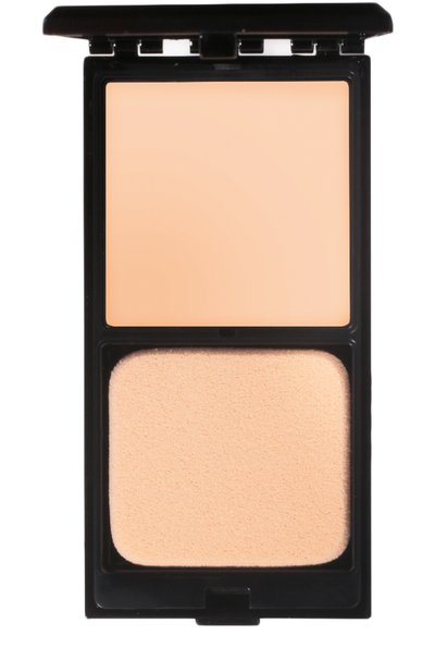 Женская компактная пудра teint si fin, оттенок i20 SERGE LUTENS, арт. 3700358210140