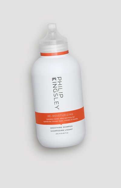 Восстанавливающий шампунь для непослушных волос (250ml) PHILIP KINGSLEY, арт. 5060771201964, фото 3