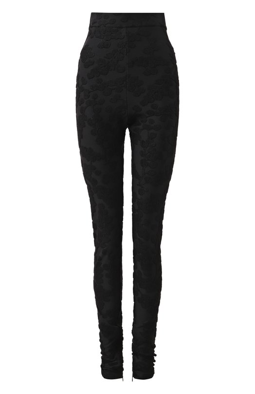 фото Легинсы из вискозы balmain