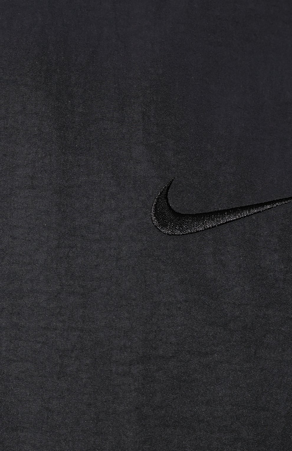 Анорак nike x fear of god NIKELAB, арт. AR0637-010, фото 5