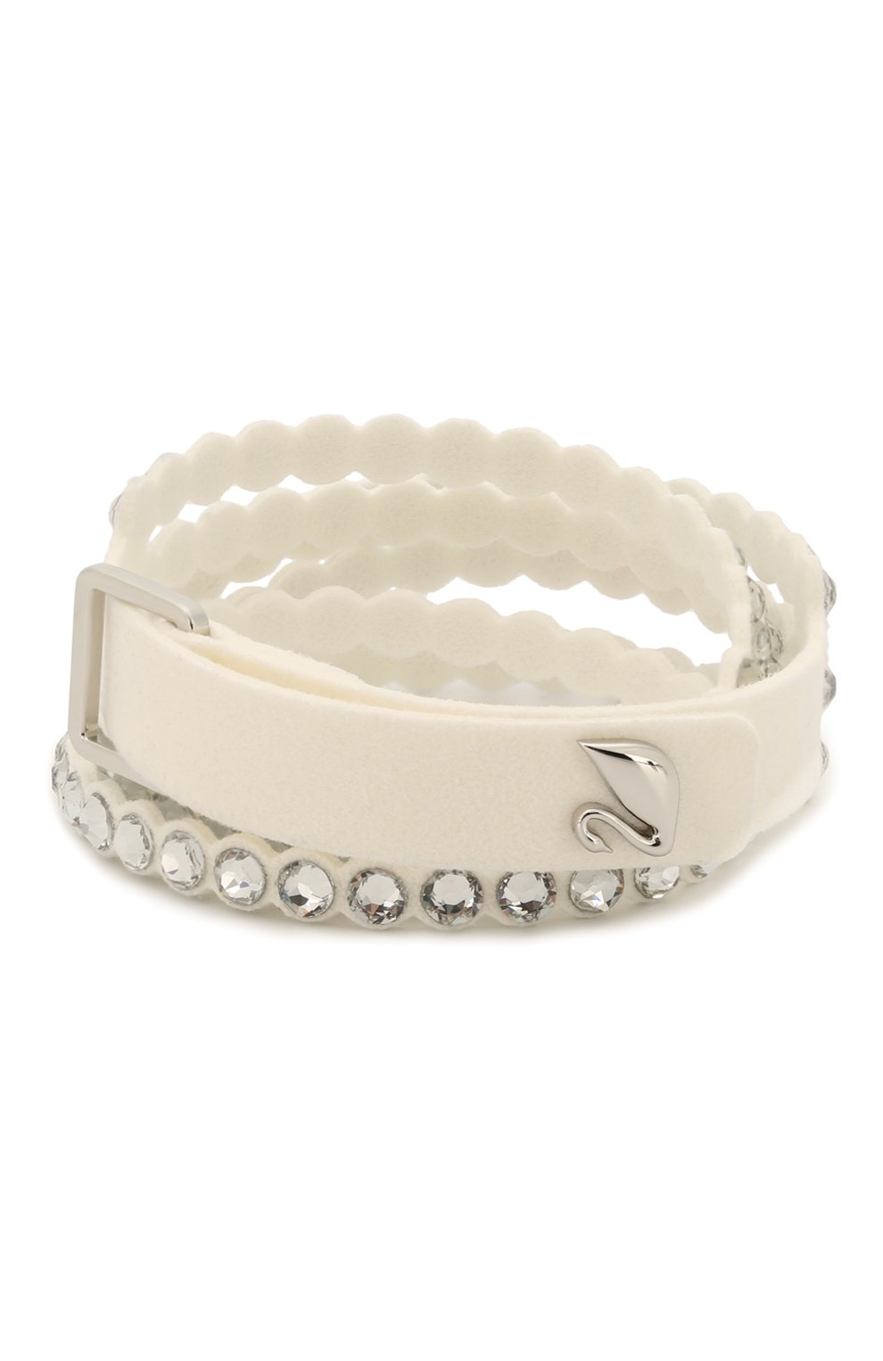 Браслет power  SWAROVSKI, арт. 5518697, фото 2