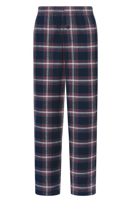 Мужские домашние брюки BOSS, арт. 50550764