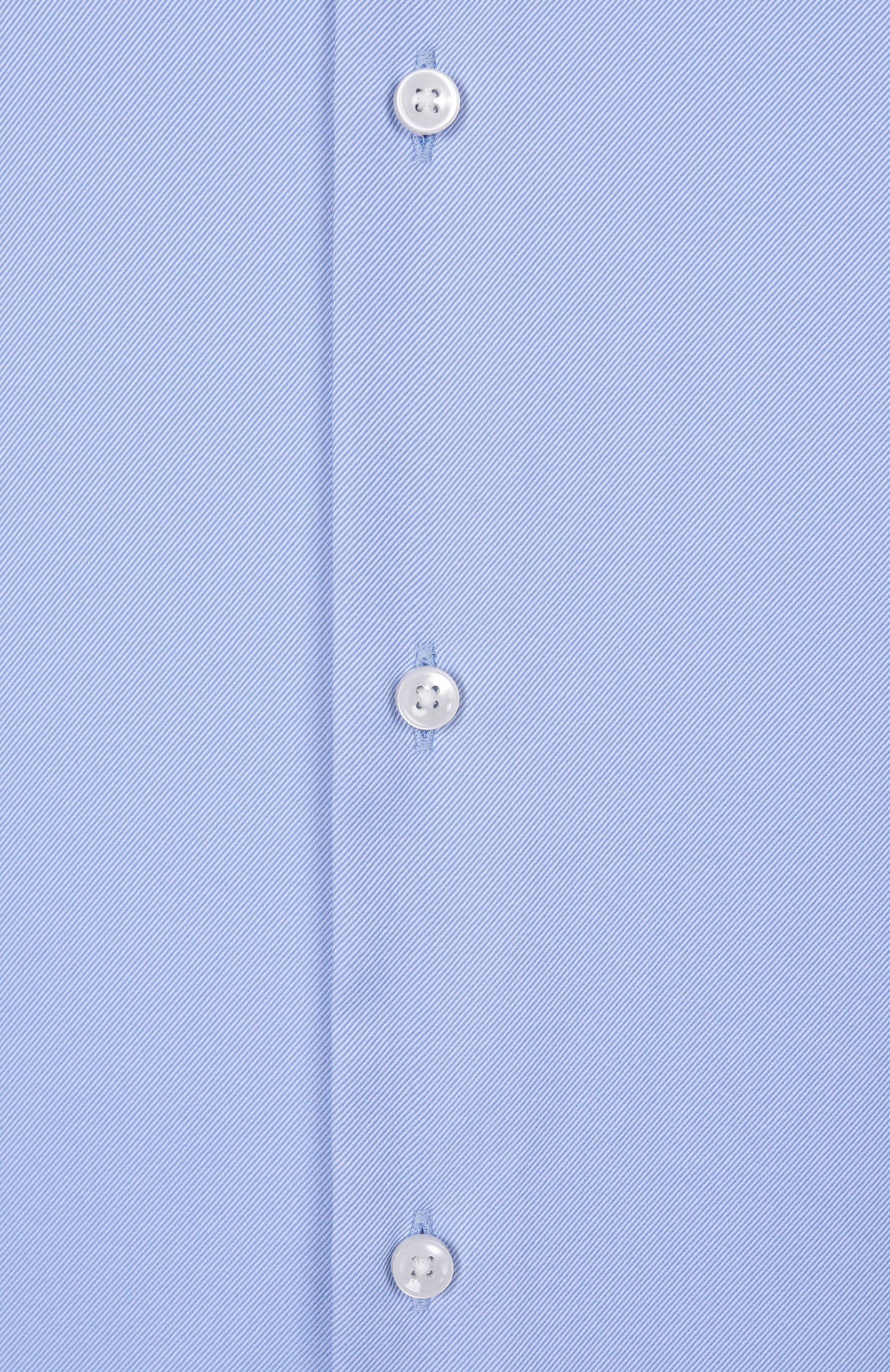 Сорочка BOSS, арт. 50503356, фото 6