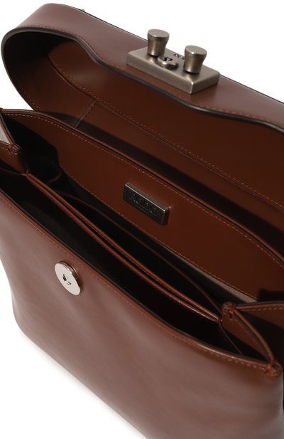 Сумка bino RODO, арт. B8467/282, фото 5