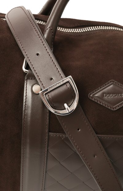 Сумка 48h DOUCAL'S, арт. DB0012--03PT7350, фото 3