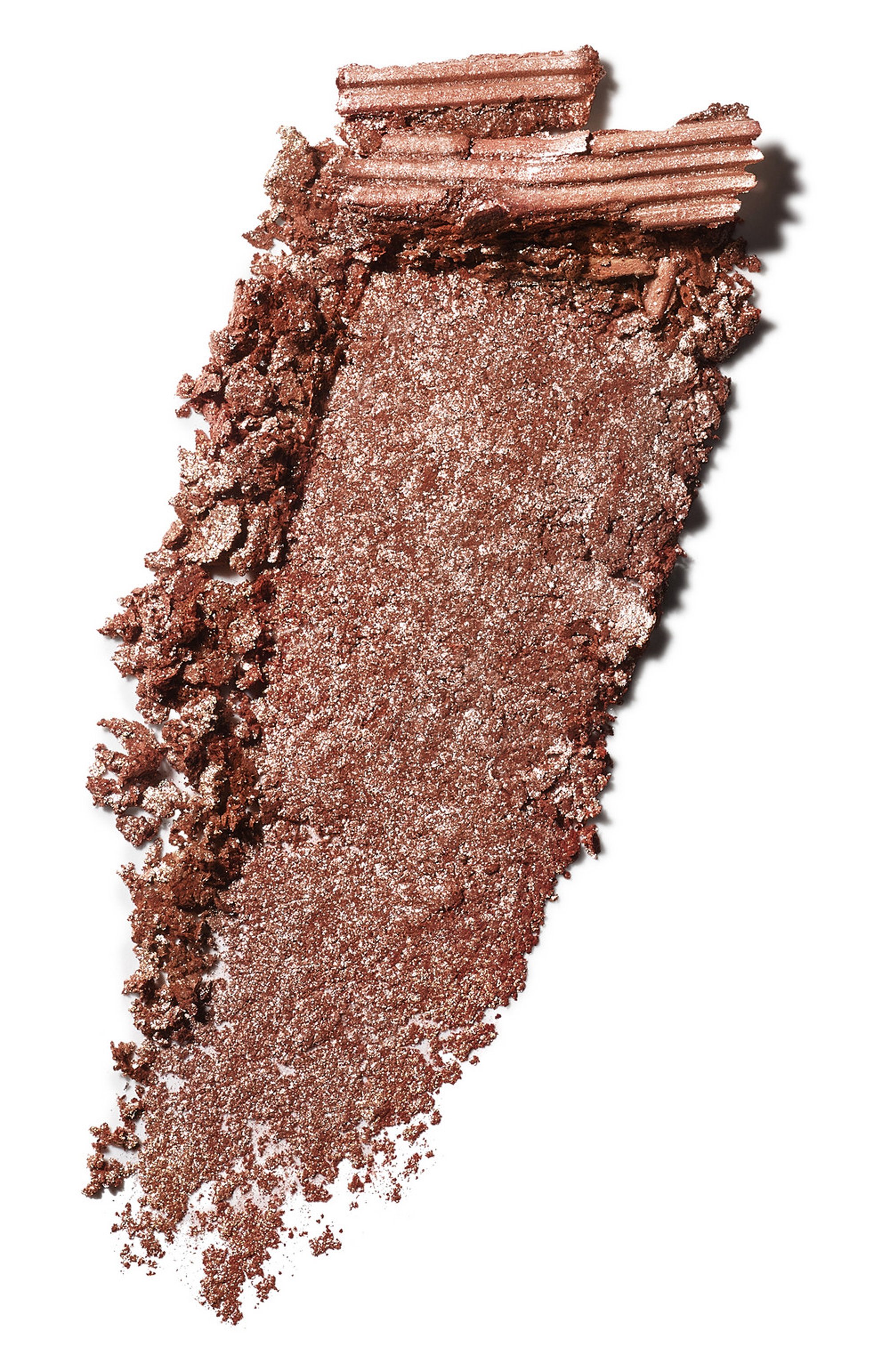 Компактная пудра extra dimension skinfinish, superb (9g) MAC, арт. MLGK-14, фото 2