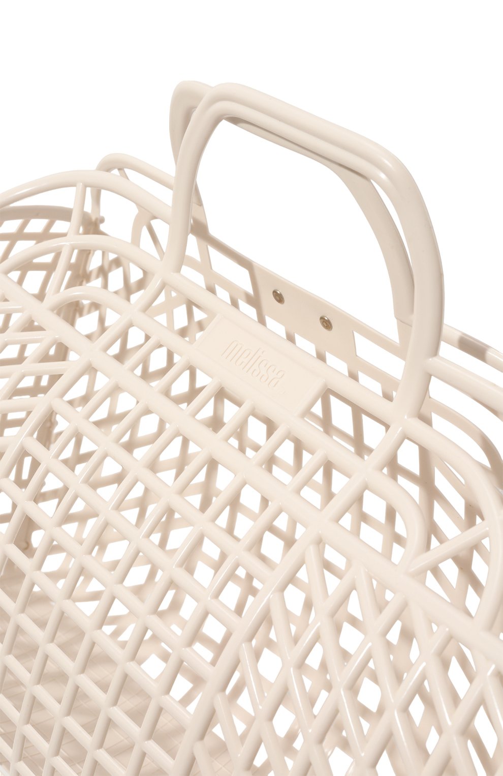 Сумка refraction MELISSA, арт. 34093, фото 2