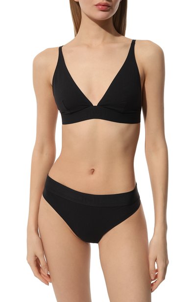 Бюстгальтер с мягкой чашкой WOLFORD, арт. 69922, фото 2