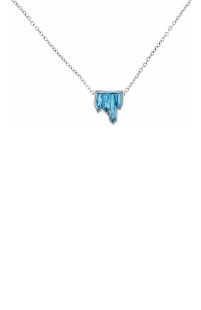 Женская подвеска terramineral  LALIQUE, арт. 10844300
