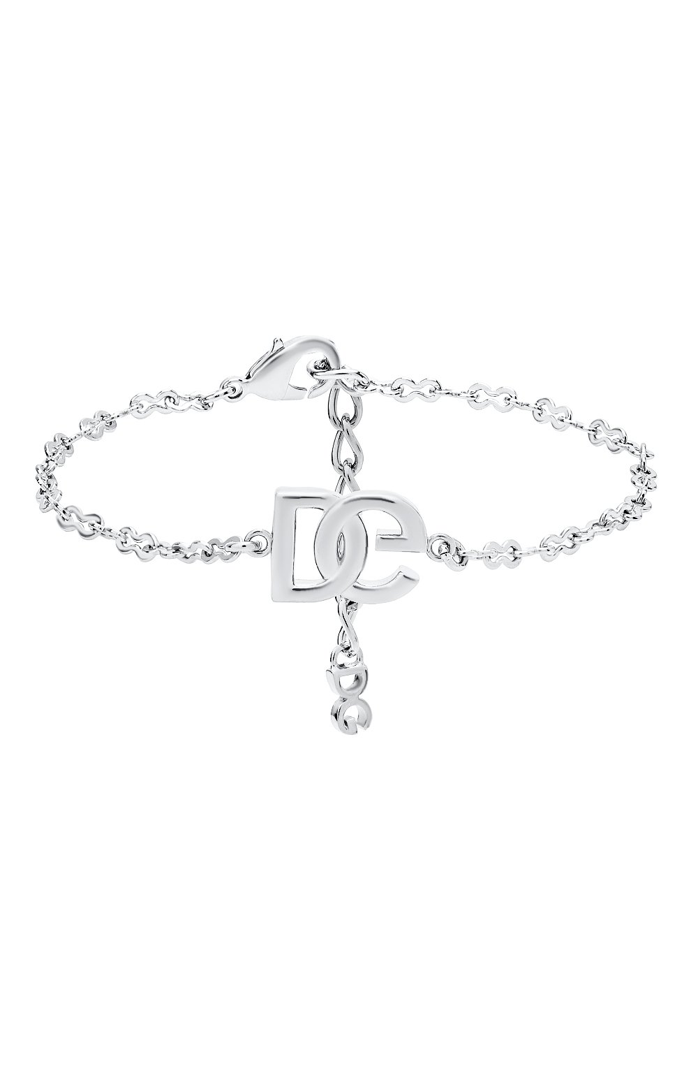 Браслет DOLCE & GABBANA, арт. WBN5W1 W1111, фото 1
