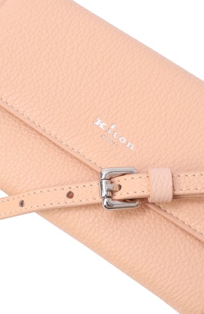 Сумка KITON, арт. DSSKR0SN0116307, фото 3