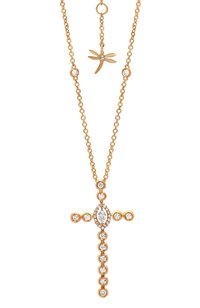 Колье CASATO, арт. CH562BT-P, фото 1