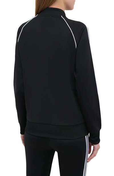 Толстовка ADIDAS ORIGINALS, арт. GD2374, фото 4