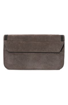 Поясная сумка BRUNELLO CUCINELLI, арт. MBDLDB1054, фото 7