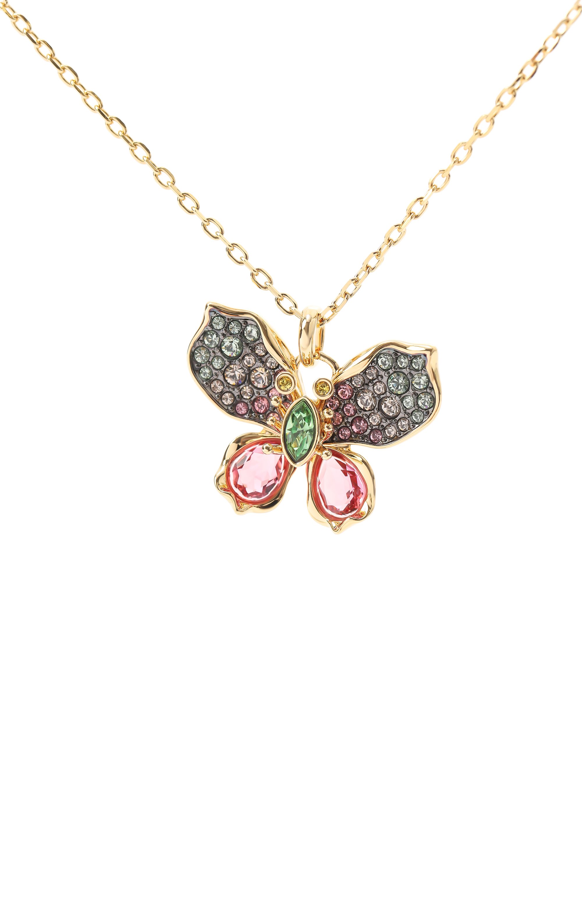 Подвеска idyllia SWAROVSKI, арт. 5709950, фото 3