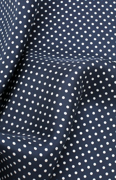 Шелковый платок TOM FORD, арт. TFZ91/TF312, фото 2