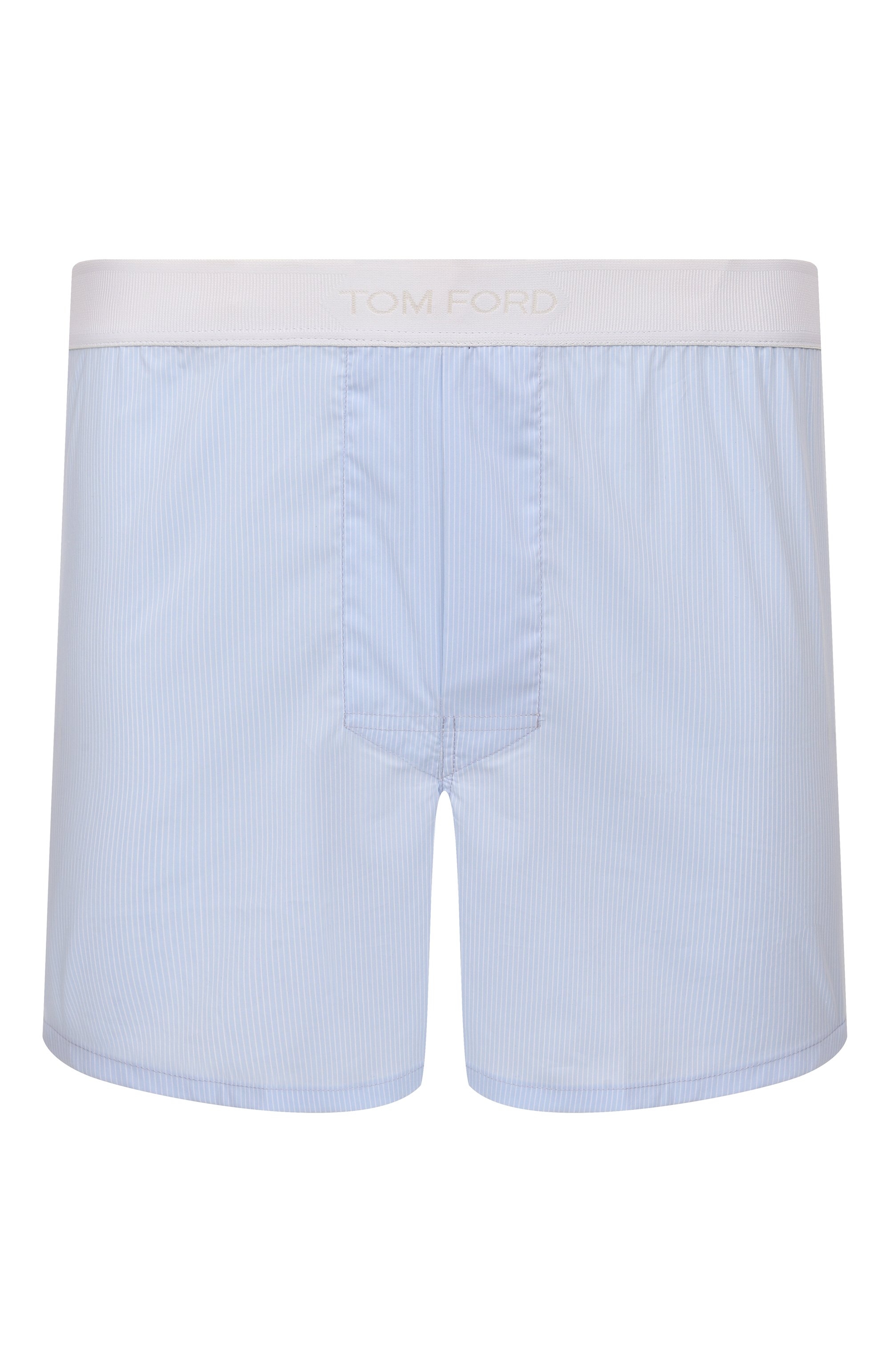 Боксеры TOM FORD, арт. T4LE5/210, фото 1