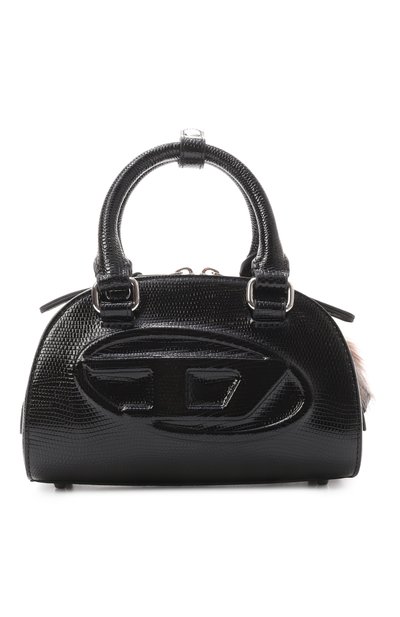 Женская сумка 1dr dome mini DIESEL, арт. X10369/P8631