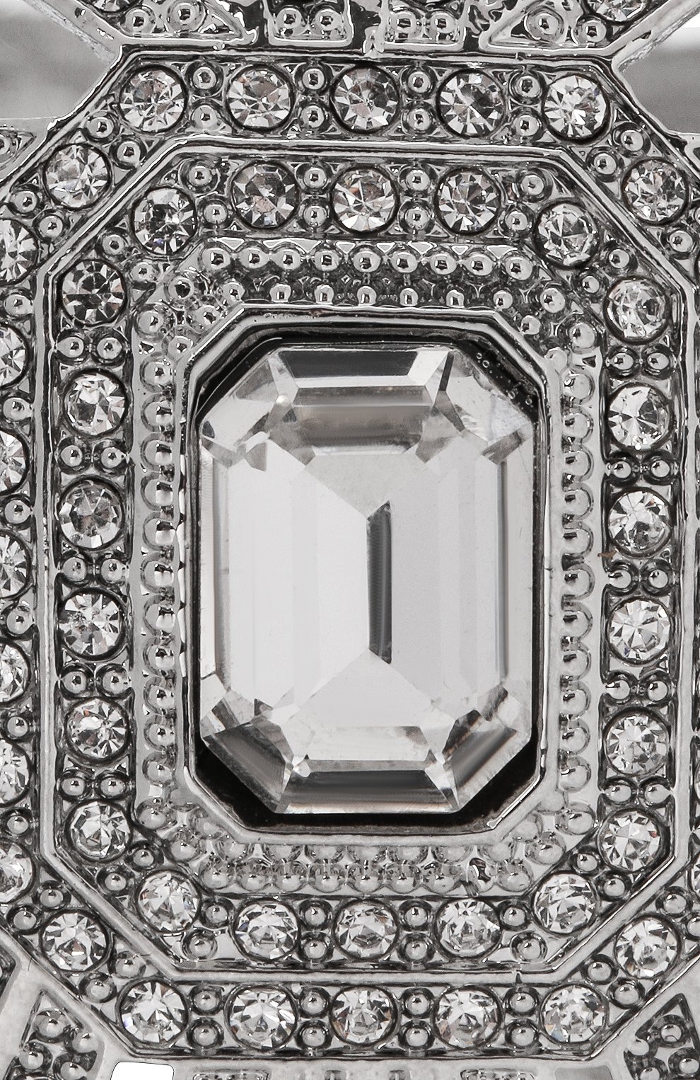 Елочное украшение TSAR, арт. 202001, фото 5