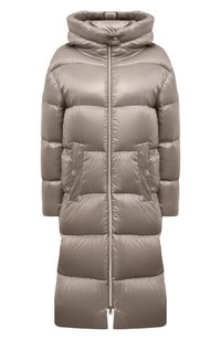 Светло-серый