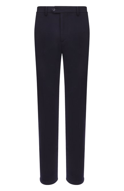 Мужские брюки из шерсти и кашемира MARCO PESCAROLO, арт. EV0/52Y11