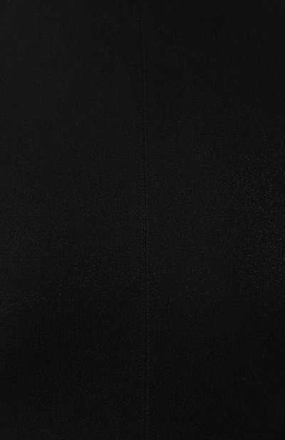 Водолазка из вискозы BOTTEGA VENETA, арт. 607683/VKIJ0, фото 5