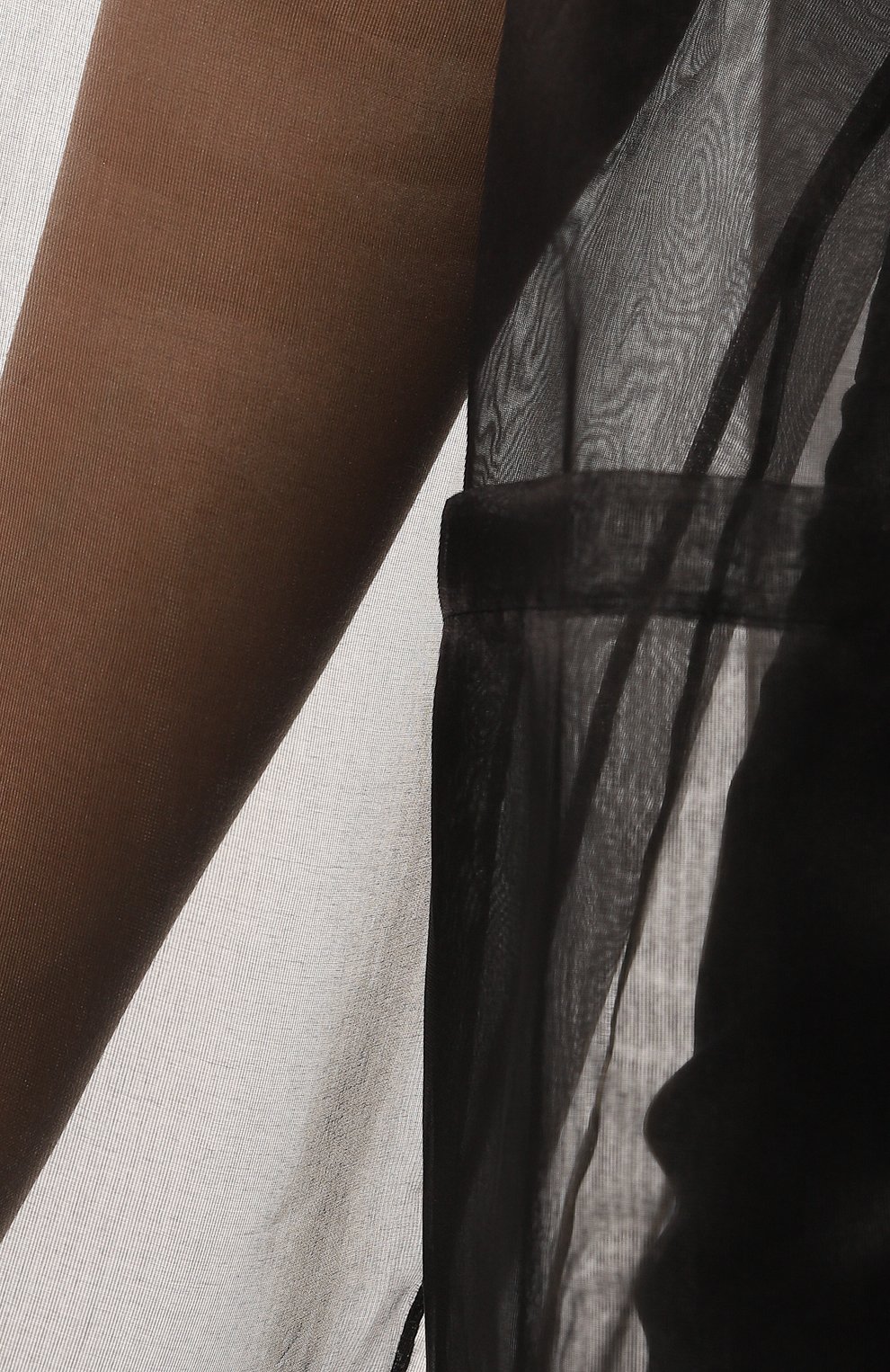 Шелковый жакет TEGIN, арт. SJ2387-01, фото 5