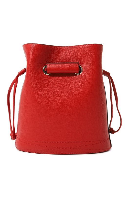 фото Сумка le huit lancel