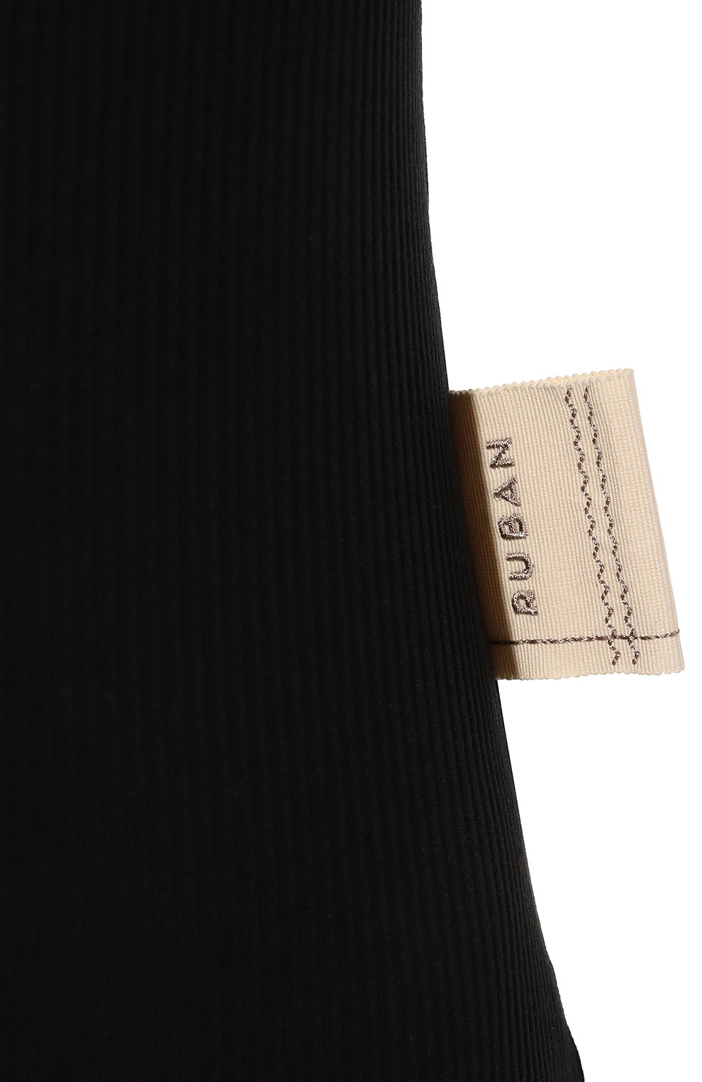 Майка из вискозы RUBAN, арт. RFW23/24-14.1.64.2, фото 5