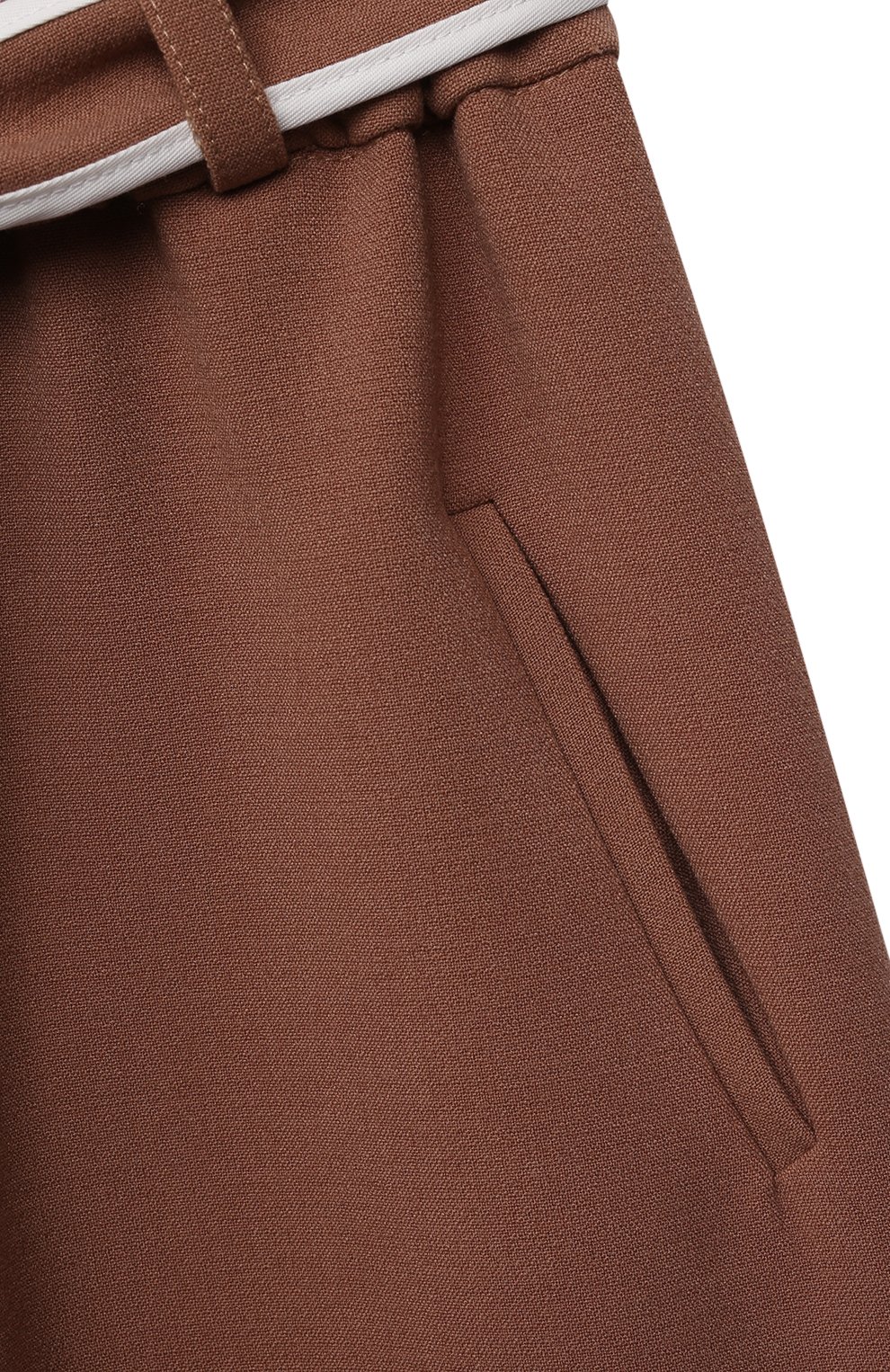 Кюлоты ZHANNA & ANNA, арт. ZABR01022021, фото 3