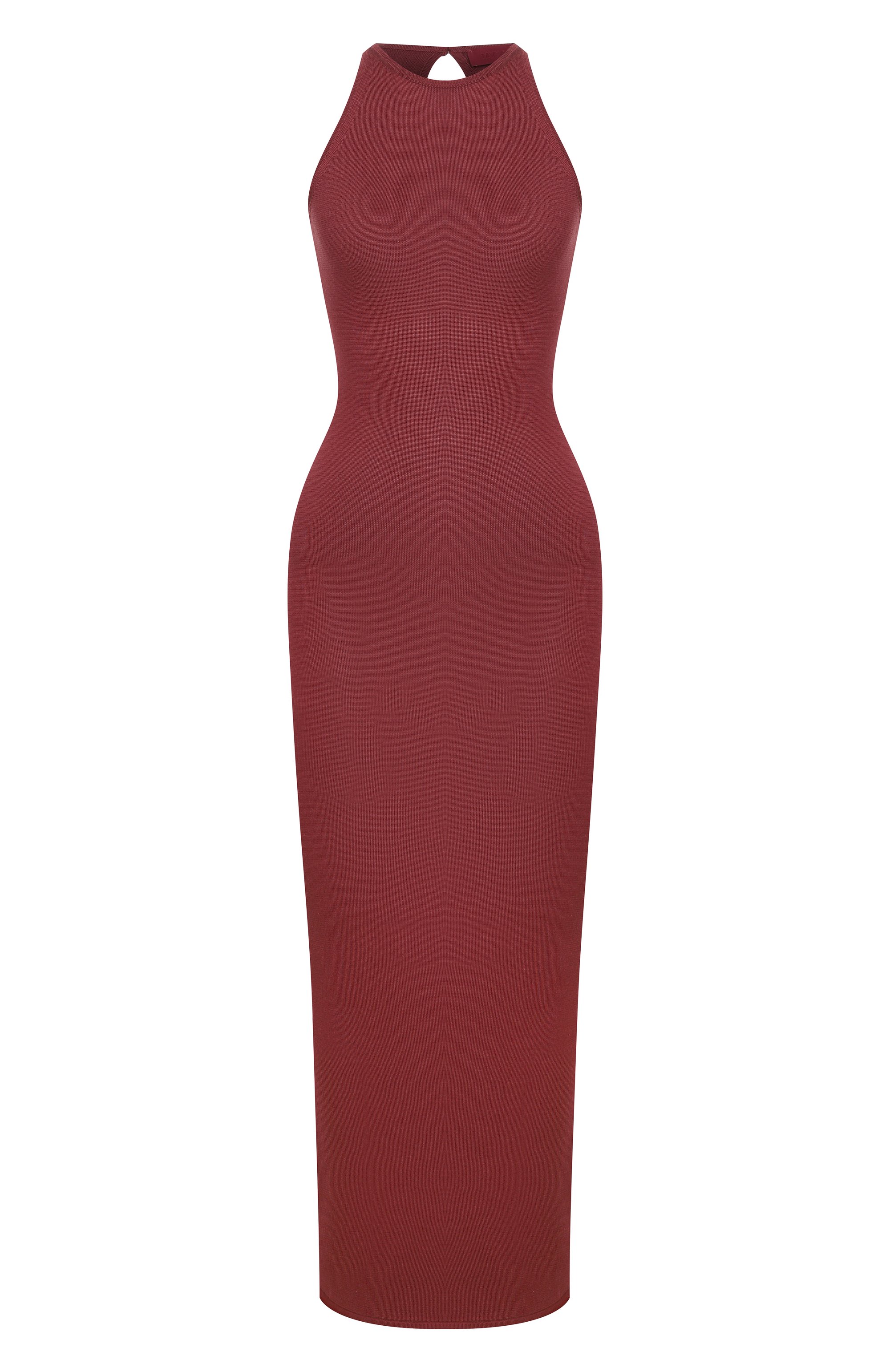 Шелковое платье MVST, арт. M26.CSW.K436/AFR0DITE, фото 1