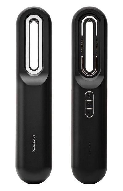 Аппарат для лифтинга лица и ухода за волосами prove MYTREX, арт. 1111700, фото 4