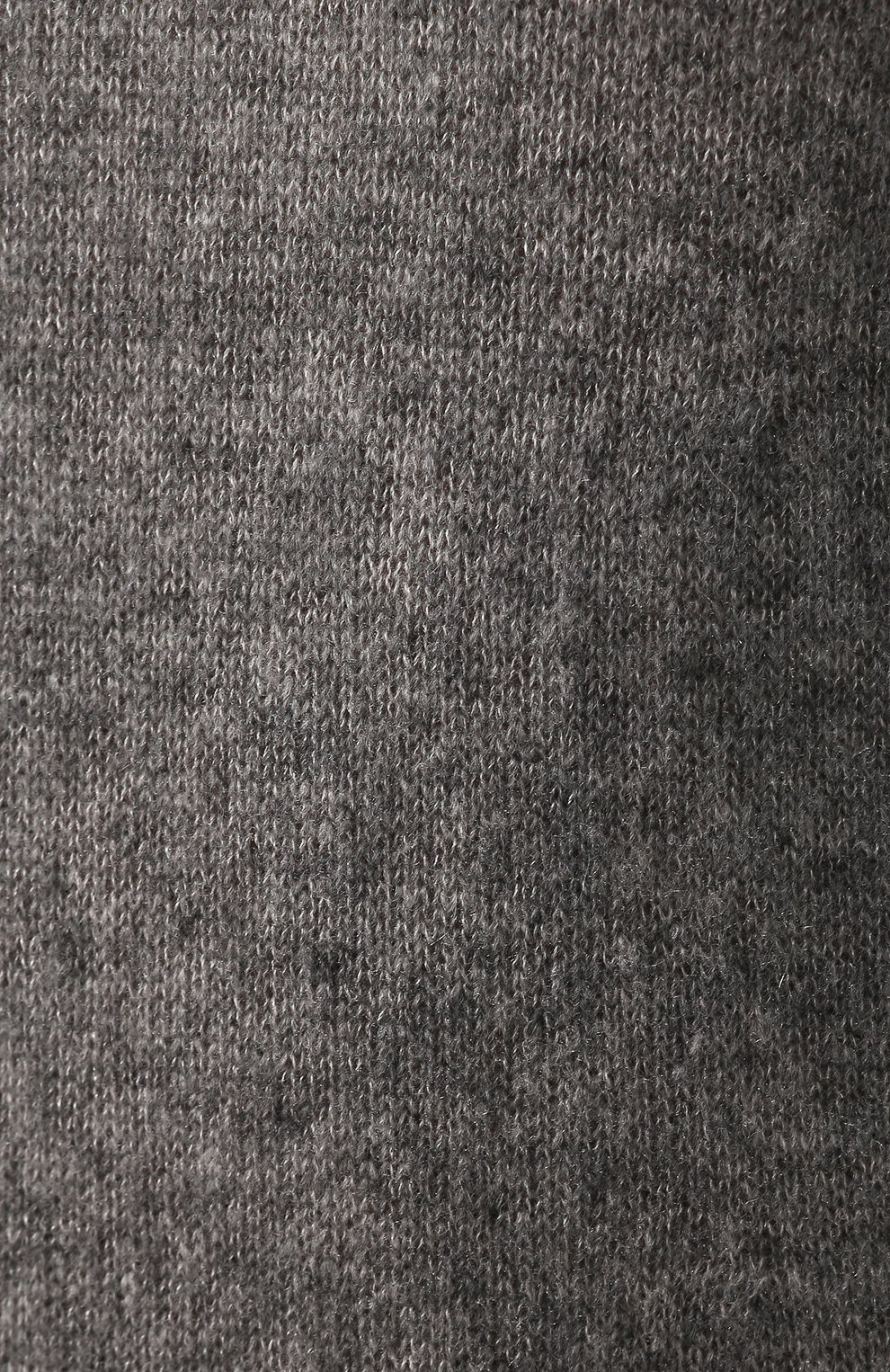 Платье из смеси кашемира и шелка IL BORGO CASHMERE, арт. 54-1302G0, фото 5