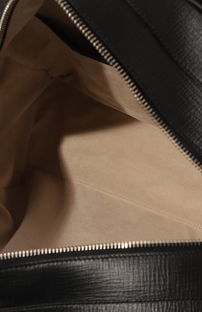 Дорожная сумка SANTONI, арт. UIBBA2419EN-ATU5N50, фото 5