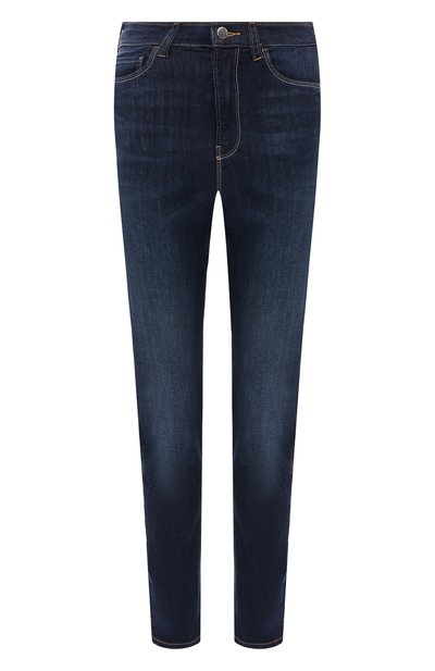 Женские джинсы EMPORIO ARMANI, арт. 3K2J64/2DE9Z