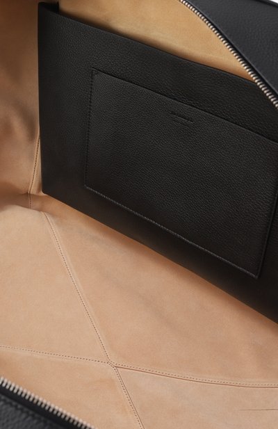 Сумка nelson large JIL SANDER, арт. J26WD0041-P8544, фото 5