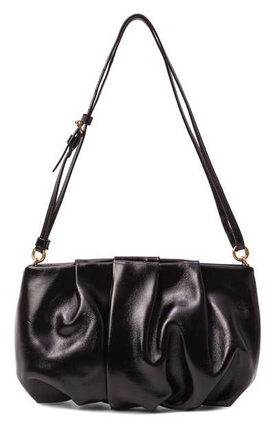 Женский сумка DRIES VAN NOTEN, арт. 011558-118-374